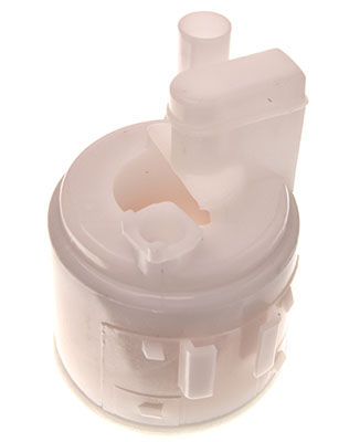 Filtru combustibil MAXGEAR 26-2281