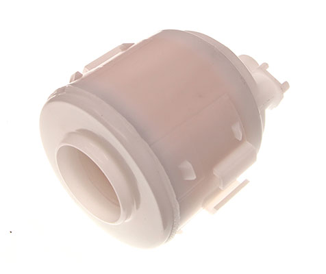 Filtru combustibil MAXGEAR 26-2281