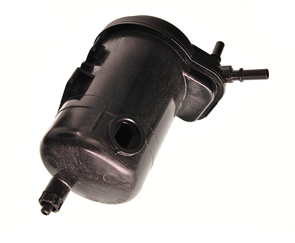 Filtru combustibil MAXGEAR 26-0104