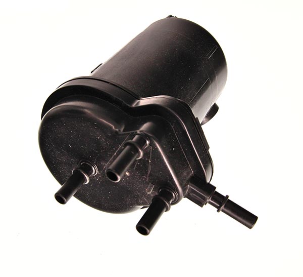 Filtru combustibil MAXGEAR 26-0104