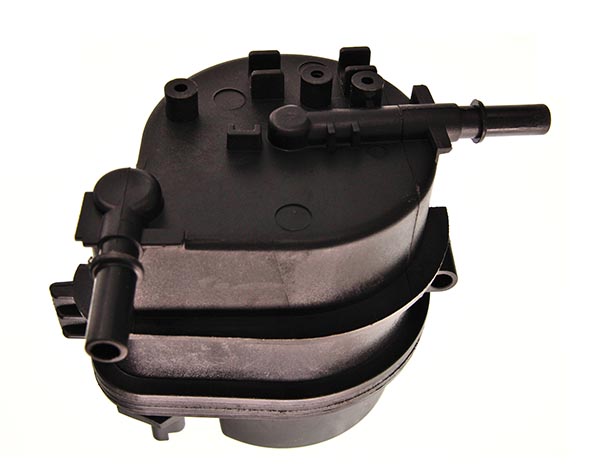Filtru combustibil MAXGEAR 26-0167