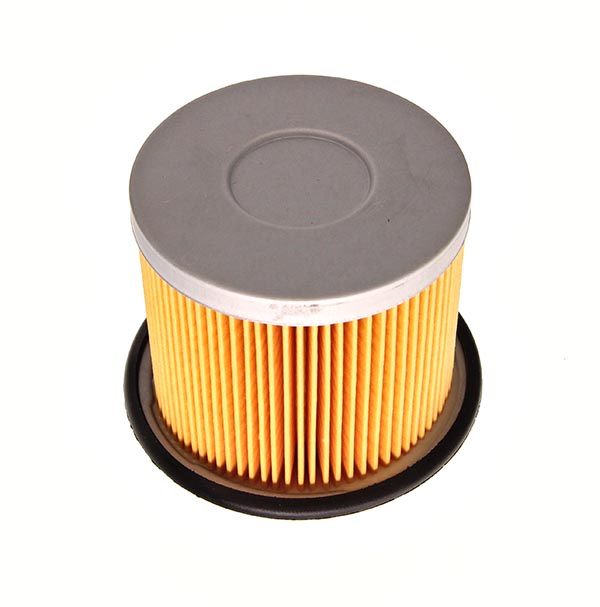 Filtru combustibil MAXGEAR 26-0169