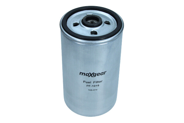 Filtru combustibil MAXGEAR 26-2255