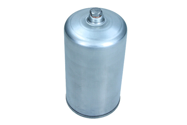 Filtru combustibil MAXGEAR 26-2255