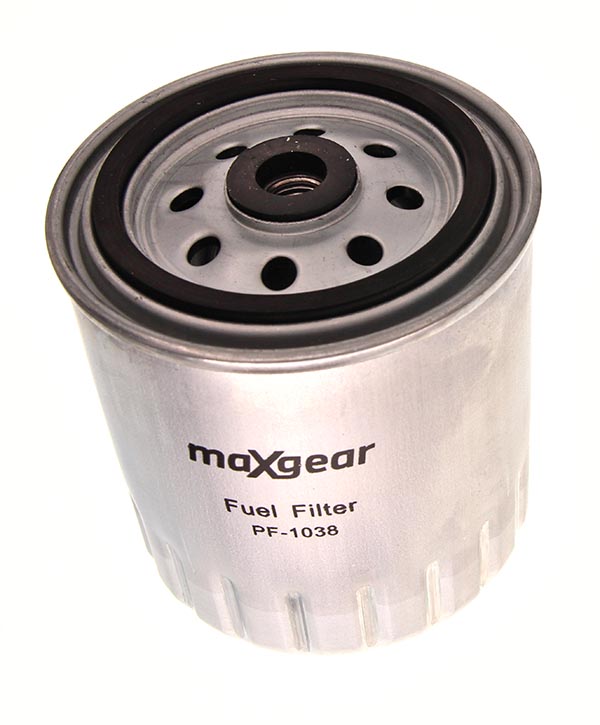 Filtru combustibil MAXGEAR 26-0020