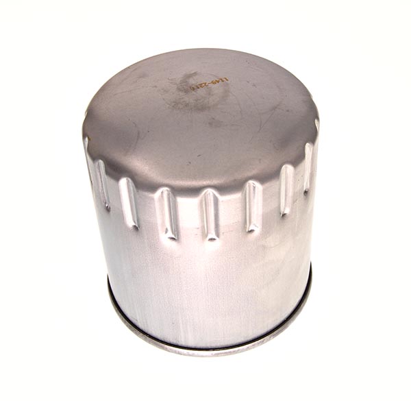 Filtru combustibil MAXGEAR 26-0020
