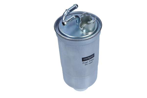 Filtru combustibil MAXGEAR 26-0137