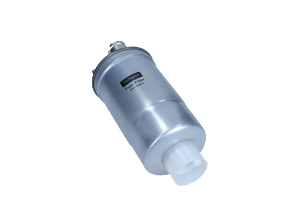Filtru combustibil MAXGEAR 26-0137