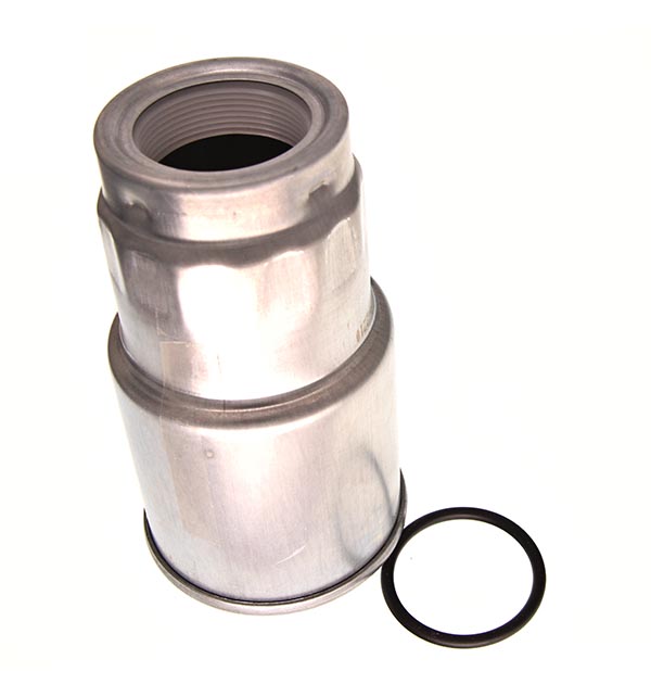 Filtru combustibil MAXGEAR 26-0403