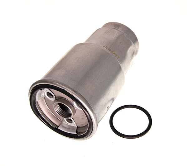 Filtru combustibil MAXGEAR 26-0403