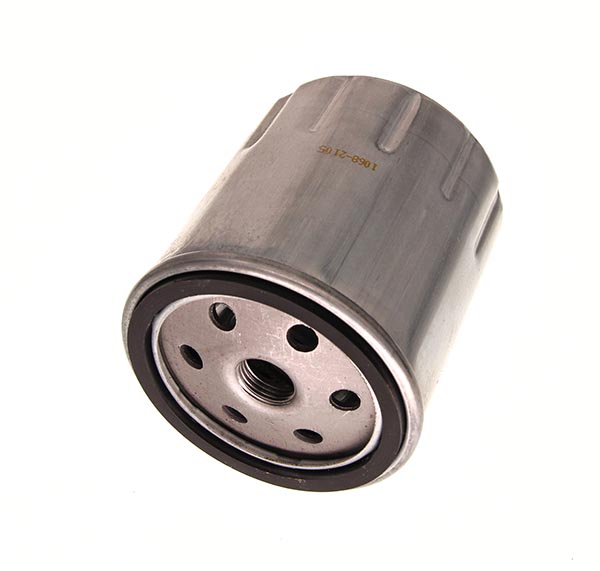 Filtru combustibil MAXGEAR 26-0404
