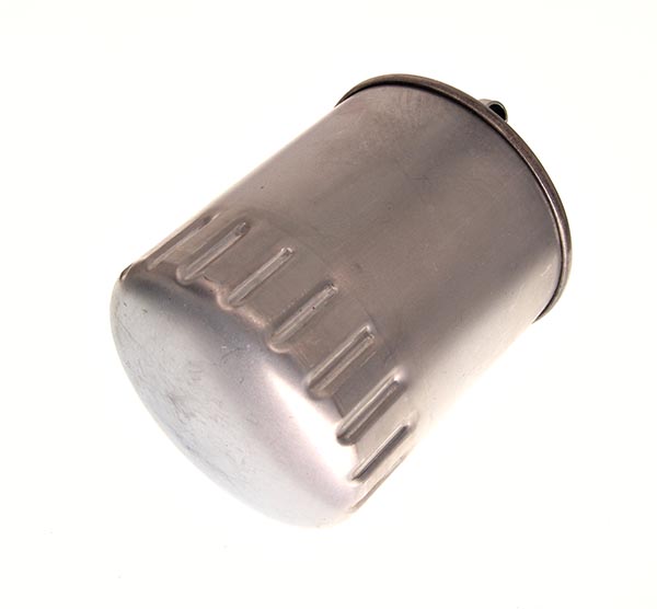 Filtru combustibil MAXGEAR 26-0022