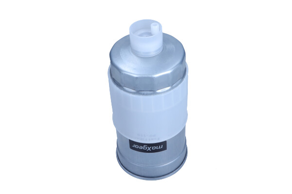 Filtru combustibil MAXGEAR 26-0138