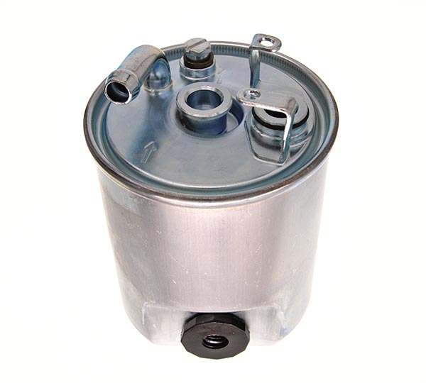 Filtru combustibil MAXGEAR 26-0021