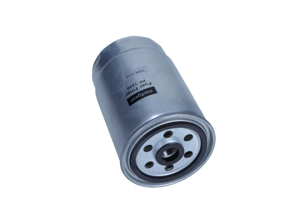 Filtru combustibil MAXGEAR 26-0032
