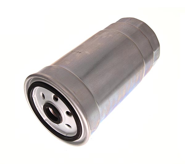 Filtru combustibil MAXGEAR 26-0411