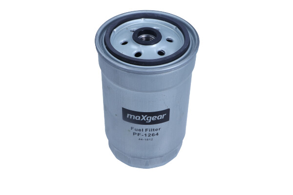 Filtru combustibil MAXGEAR 26-0140