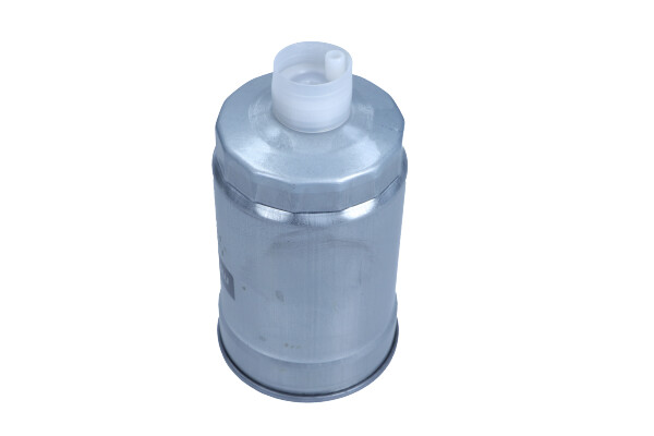 Filtru combustibil MAXGEAR 26-0140