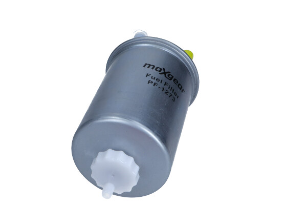 Filtru combustibil MAXGEAR 26-2177