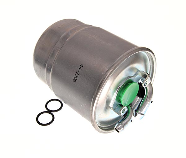 Filtru combustibil MAXGEAR 26-0412