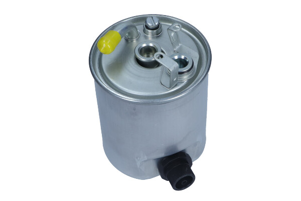 Filtru combustibil MAXGEAR 26-2179