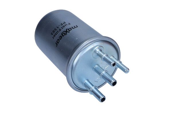Filtru combustibil MAXGEAR 26-2182