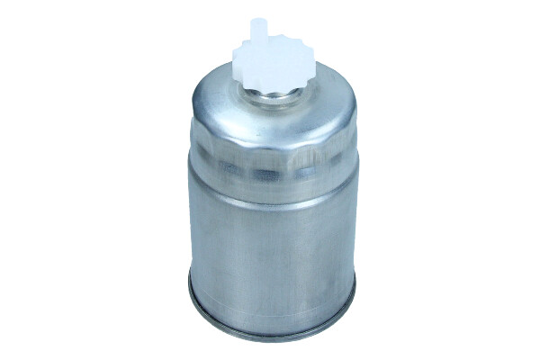 Filtru combustibil MAXGEAR 26-2254