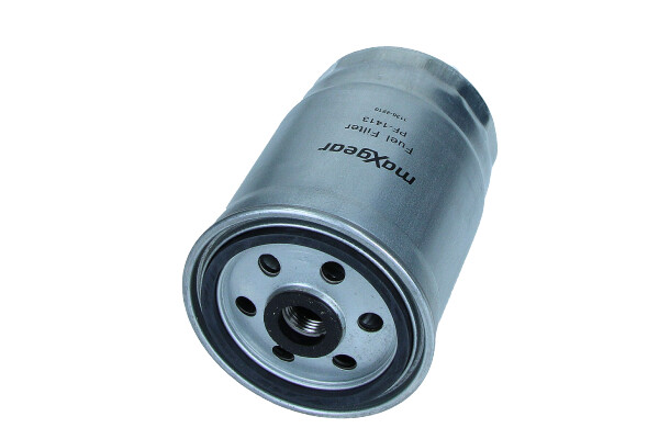 Filtru combustibil MAXGEAR 26-2254