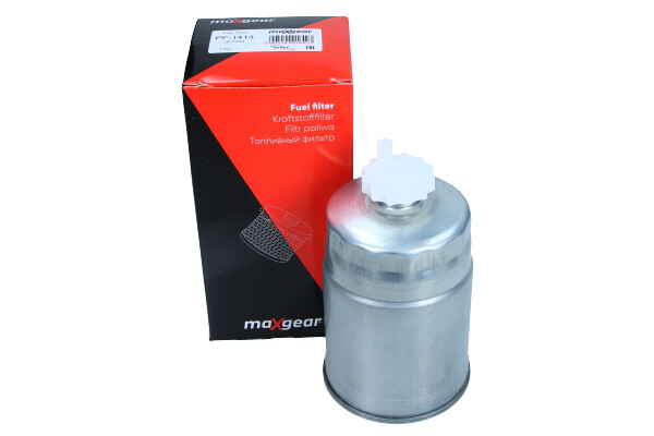 Filtru combustibil MAXGEAR 26-2254