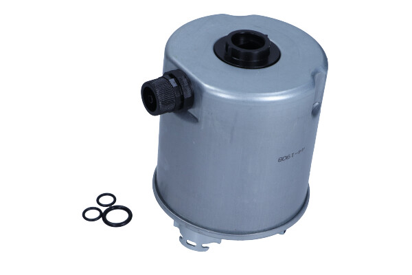 Filtru combustibil MAXGEAR 26-1561