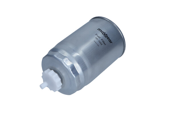 Filtru combustibil MAXGEAR 26-2184