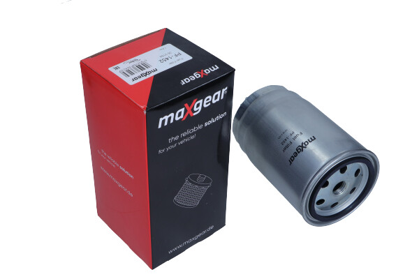 Filtru combustibil MAXGEAR 26-2184
