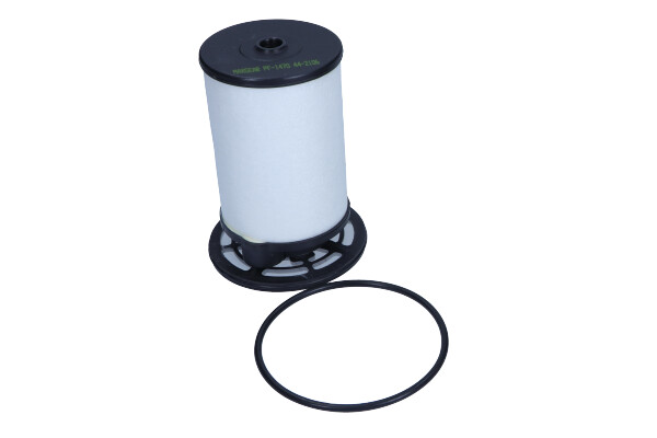 Filtru combustibil MAXGEAR 26-2232