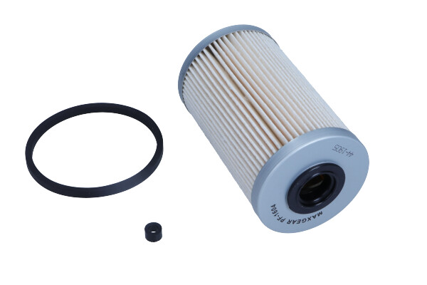Filtru combustibil MAXGEAR 26-0105