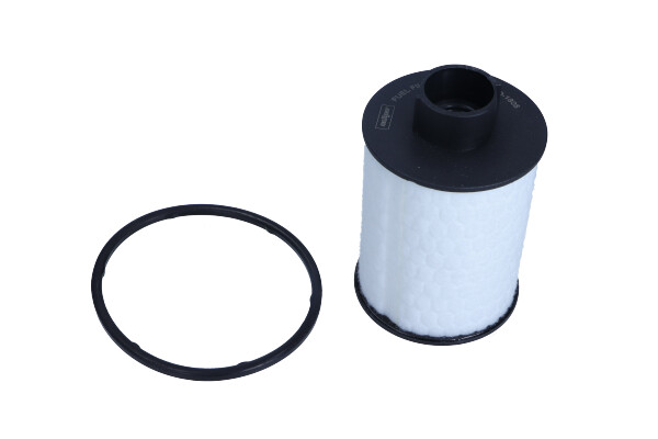 Filtru combustibil MAXGEAR 26-0033