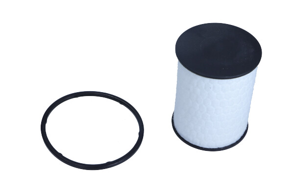 Filtru combustibil MAXGEAR 26-0033