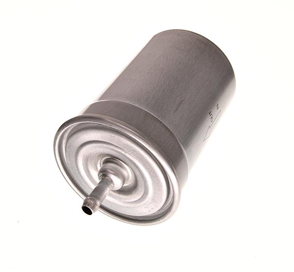 Filtru combustibil MAXGEAR 26-0142