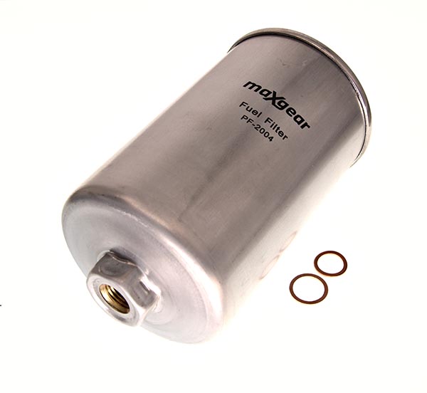 Filtru combustibil MAXGEAR 26-0413