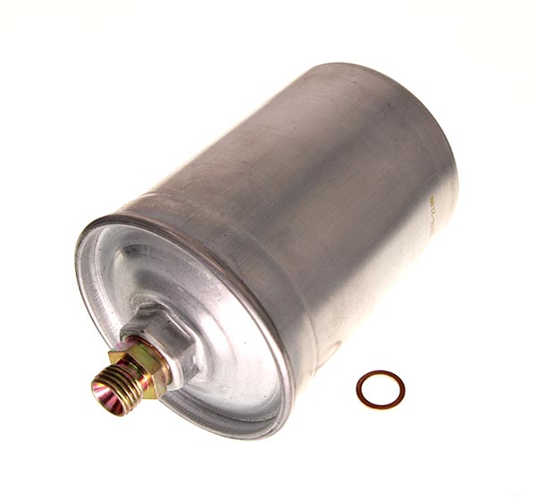 Filtru combustibil MAXGEAR 26-0414