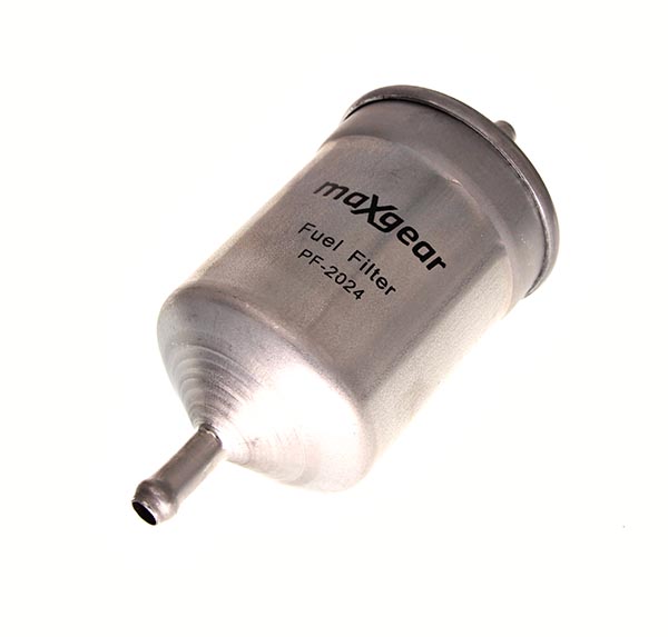 Filtru combustibil MAXGEAR 26-0078