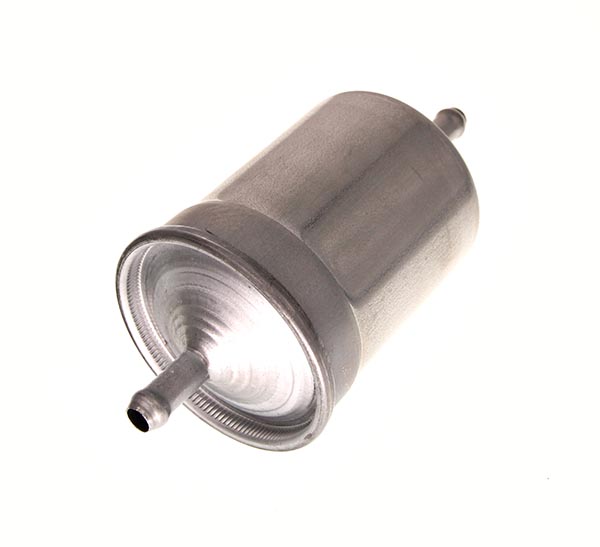 Filtru combustibil MAXGEAR 26-0078