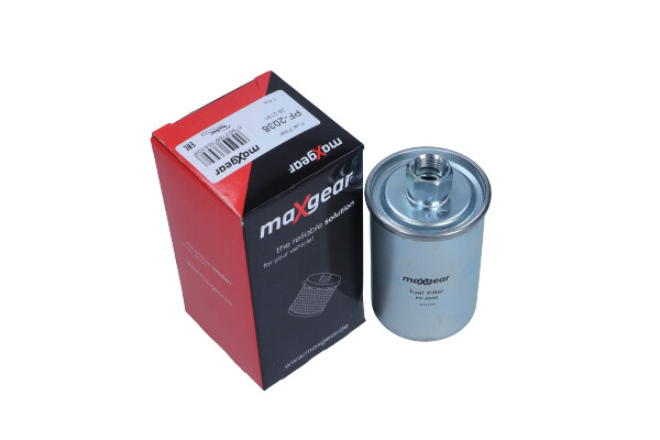Filtru combustibil MAXGEAR 26-2191