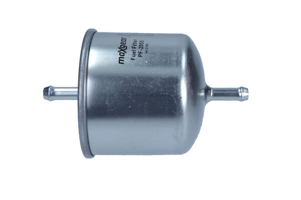 Filtru combustibil MAXGEAR 26-2188