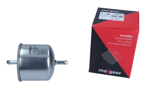 Filtru combustibil MAXGEAR 26-2188
