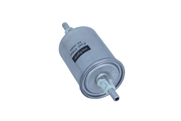 Filtru combustibil MAXGEAR 26-0079