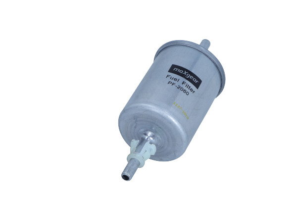 Filtru combustibil MAXGEAR 26-0079