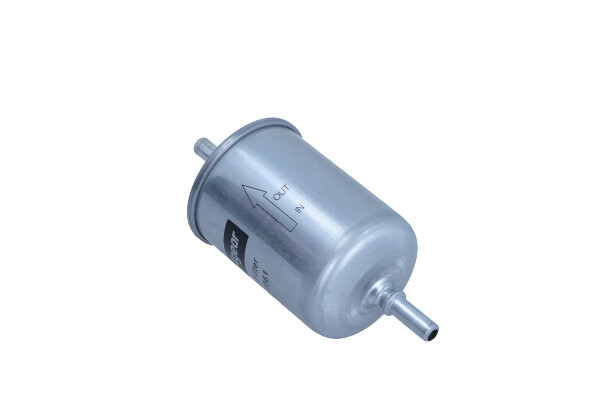 Filtru combustibil MAXGEAR 26-0103