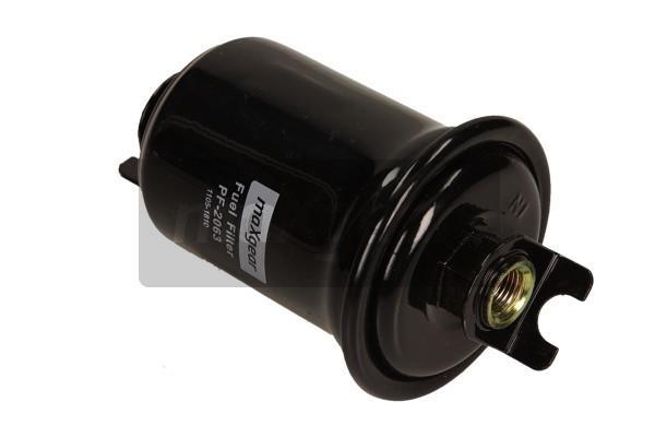 Filtru combustibil MAXGEAR 26-1374