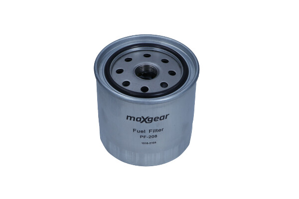 Filtru combustibil MAXGEAR 26-2205