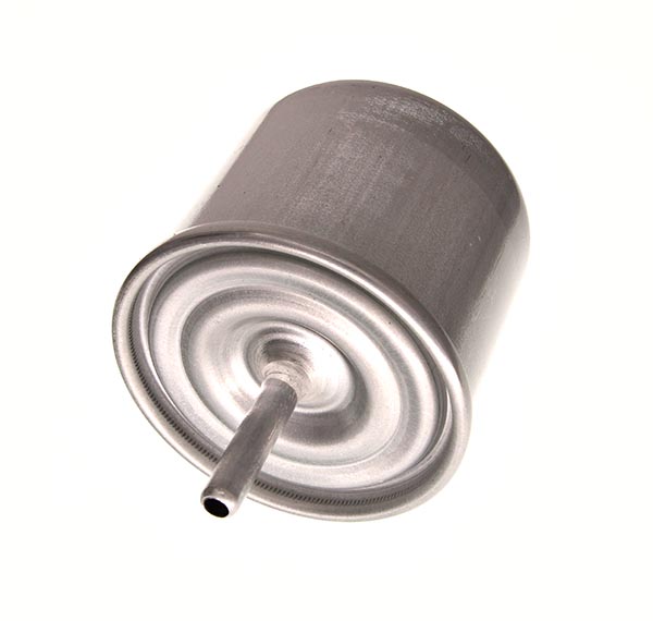Filtru combustibil MAXGEAR 26-0049